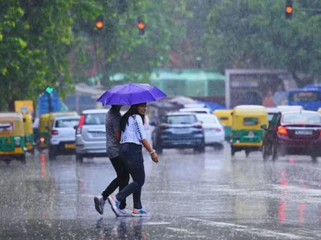 rain alerts image(385)