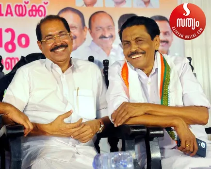 sunny joseph cp mathew