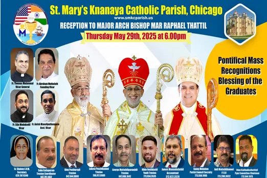 st mariys chikako jghu