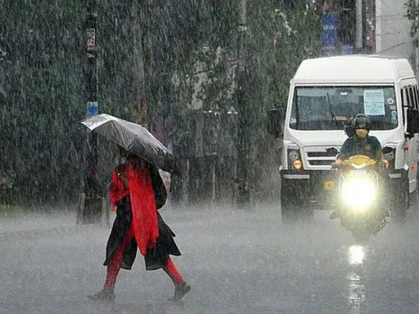 kerala rain 111