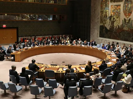 un council11