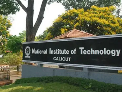 NIT CALICUT image(74)