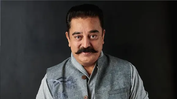 kamalhasan