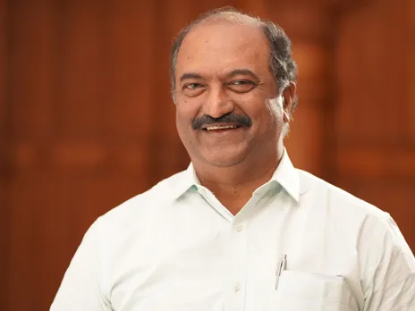 KN Balagopal image(444)