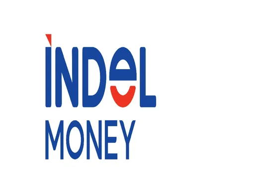 indeal money