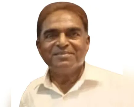 obit pj thomas