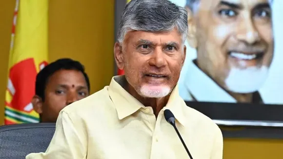 chandrababu-naidu