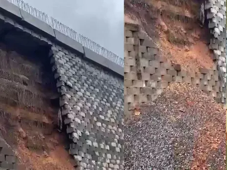 kuriyodu national highway 