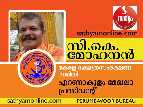 7611d72d-03fb-4f6b-b736-81aa9fec18c0