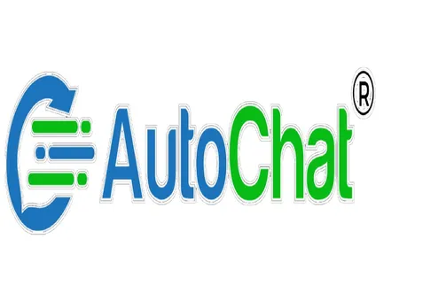 AUTO CHAT JJKU