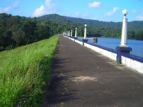 vazhani dam image(134)