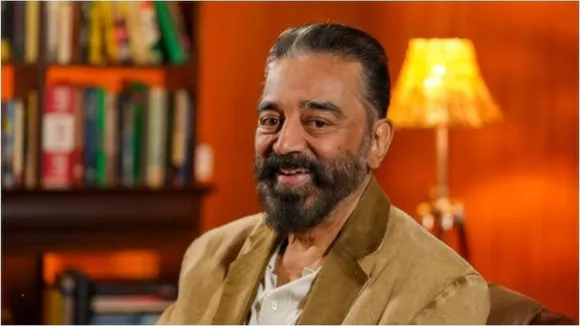 kamal-haasan