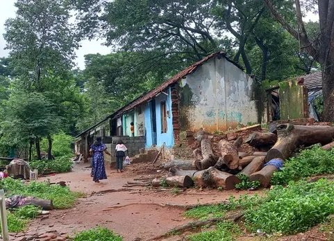malambuzha sp laine