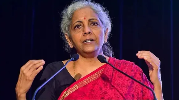 nirmala Untitledtej