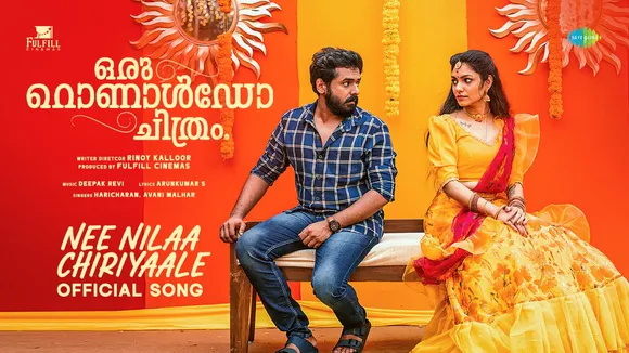 ronado chithram