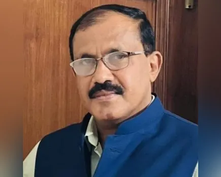 k kurian