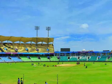 stadium tvm 