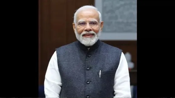 india-canada
