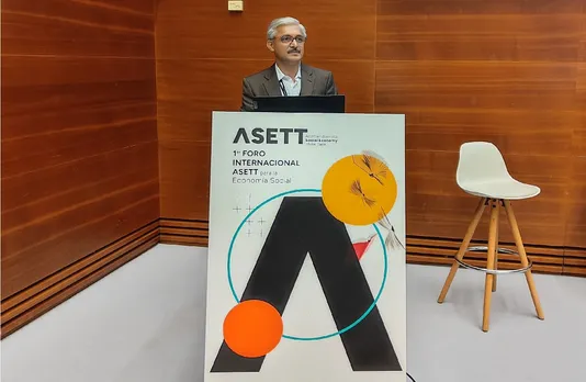 uralungal socity kh;ioj