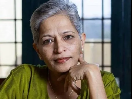 image(72) GAURI LANKESH