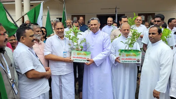 infam world environmental day -7