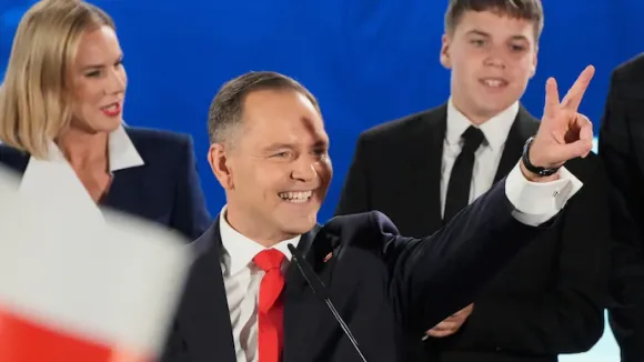 Karol Nawrocki