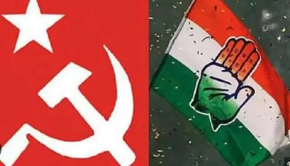 lsd and udf at nilambur