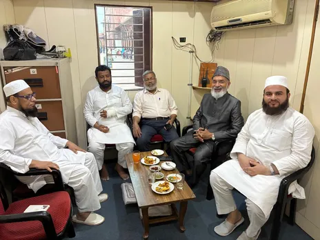 hussain madaboor kji;ojo