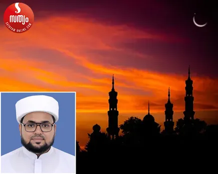 ua saburasheed