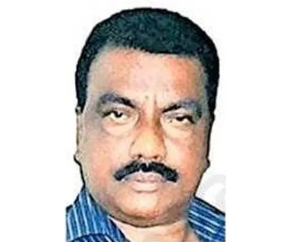 obit gopinathan gopalan
