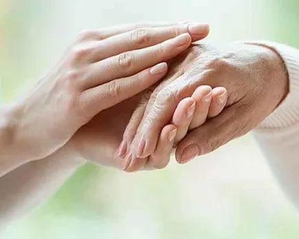 paliative care