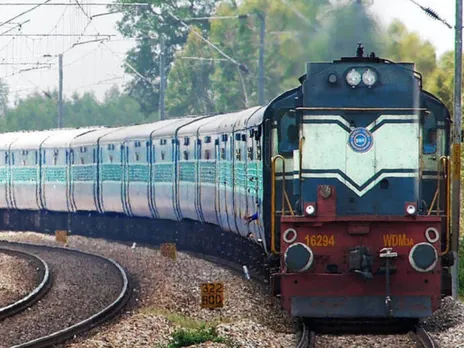 images(95) sabari rail