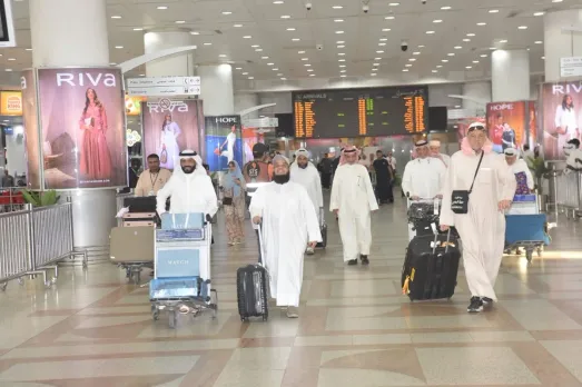 hajjkuwait