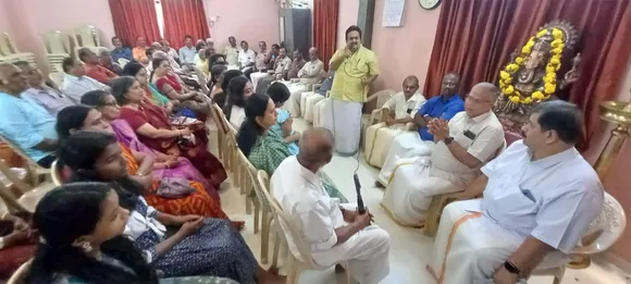 nss karayogam valiyapadam