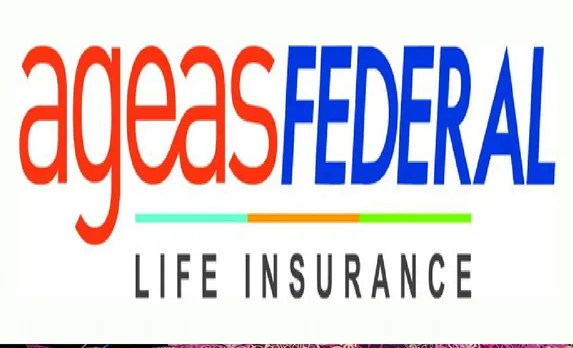 ageas federal