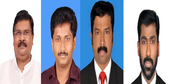 Untitledsonamrrku8