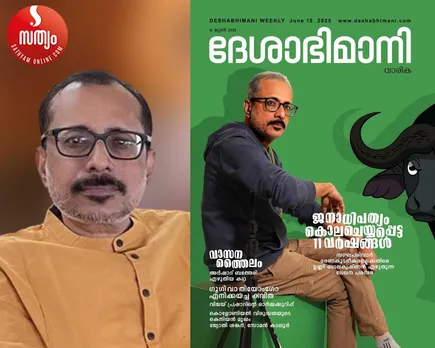 unni balakrishnan-2