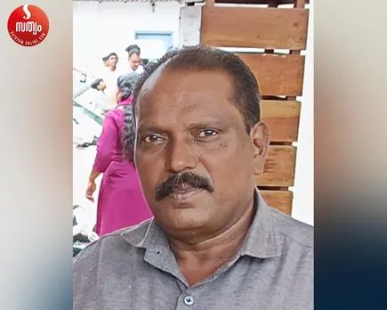benny anikkad