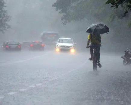 heavy rain kerala-2