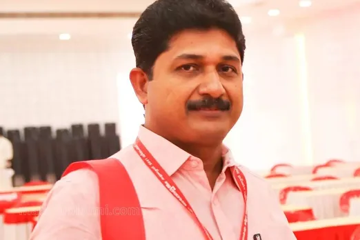 SWARAJ SHGZSDXRH