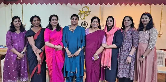 Untitlediranisrelkjps