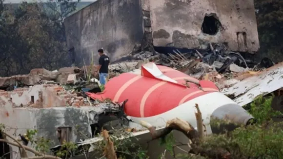 -plane-crash