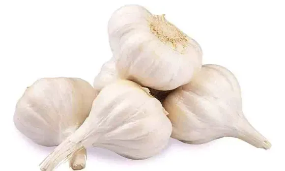 35355