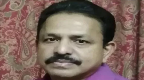 Untitledheliroy varghese 