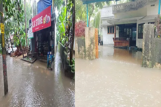 kuttanad watr