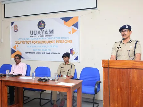 udayam-2