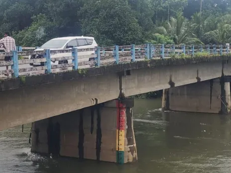 kottayam water level 