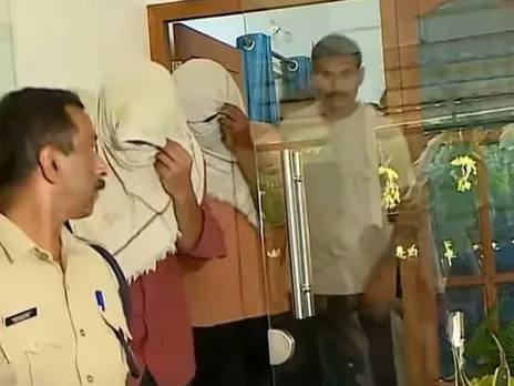 malapparambu sex racket