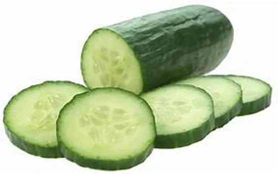 535355