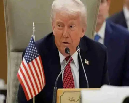 Donald
